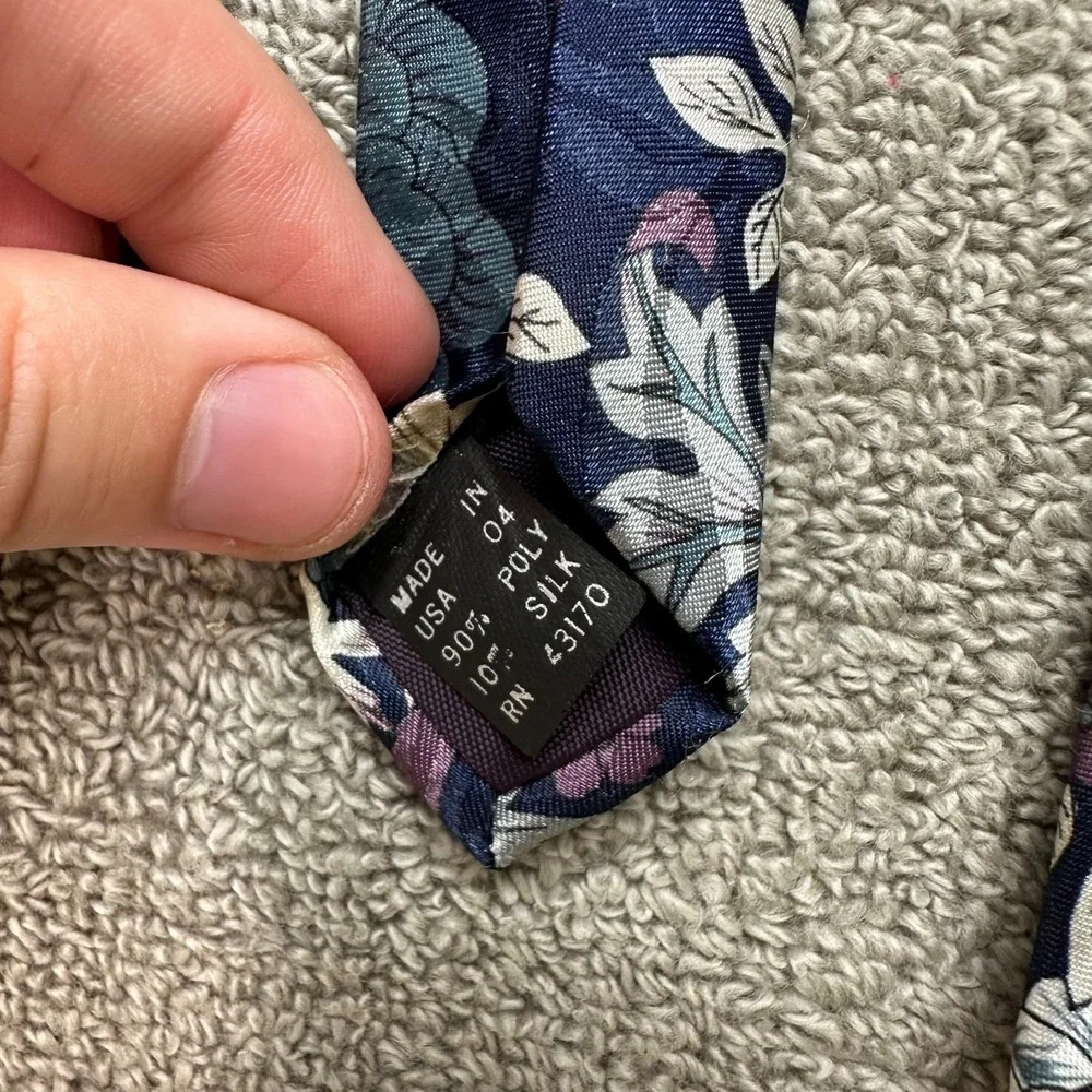 Van Heusen van heusen